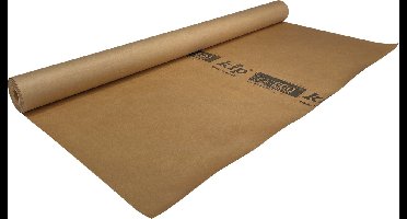 Kip 369 Floor Cover Extra Strong - Stucloper