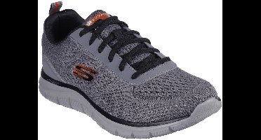 Skechers Casual schoenen 232758-CCOR Skechers Track