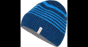 VAUDE Melbu Beanie IV, Unisex, Kaphoofd
