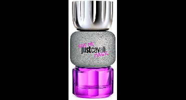 Damesparfum Roberto Cavalli JUST CAVALLI GIVE ME MAGIC 90 ml