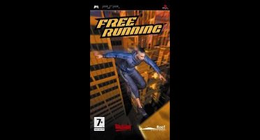 Free Running