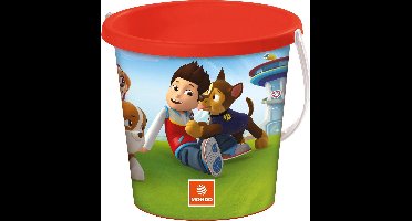 PAW PATROL EMMER 15