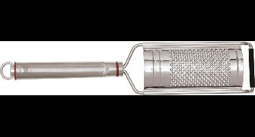 universele rasp - Sambonet Universele Rasp - Sambonet - 27,4 cm