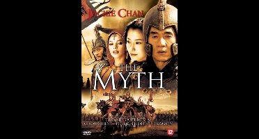 Myth