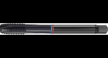 Machinetap D374 6H FAT M8x1 HSS-E vap.Tandem DL