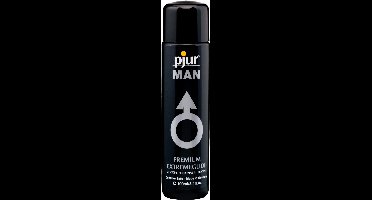 Pjur Man Extremglide - 100 ml - Glijmiddel