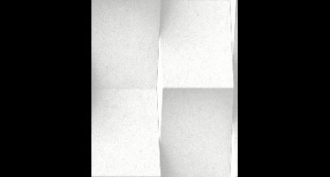 Dutch Wallcoverings vliesbehang steen - grijs