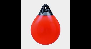 Polyform kogelstootkussen A5 Ø71 cm