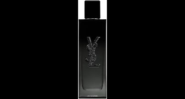 Yves Saint Laurent Myslf 100 ml - Eau de Parfum - Herenparfum