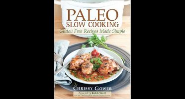 Paleo Slow Cooker