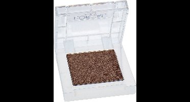 L'Oréal Color Queen Satin Oogschaduw - Superior