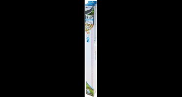 Superfish Led Combi 85 cm - Verlichting - 39 T5