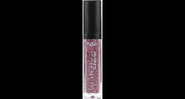 L'Oréal Glitter Fever Eyeliner - 03 Glitz Pink