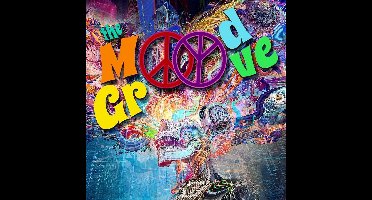 Mood Groove