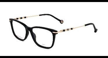 Carolina Herrera HER 0102 807 Glasdiameter: 52