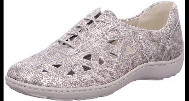Waldläufer dames sneakers beige maat 38