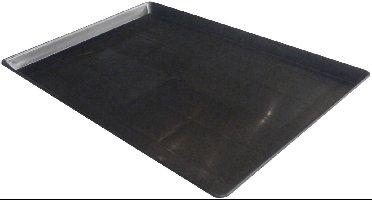 Plastic plateau Martin Sellier 3002260