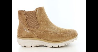 Skechers 169109