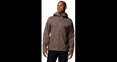 Columbia Trailborne 2.5 Shell M