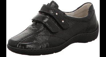 Waldläufer Slipper
