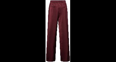 &Co Woman NEOMI - Broek - XL - Rood