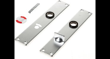 Ami Langschild 212/41 8x72 f1