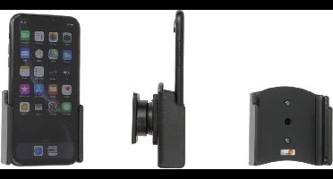 Brodit houder Apple iPhone 11