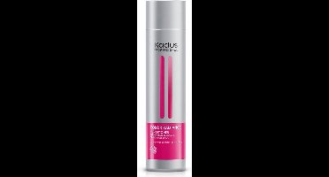 Kadus Professional Care - Color Radiance Conditioner 1L