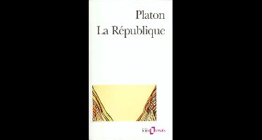 Republique