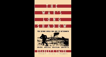 War's Long Shadow
