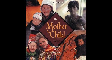 Mother & Child