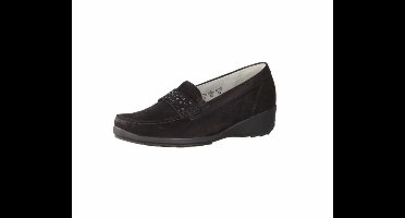 Waldläufer Slipper