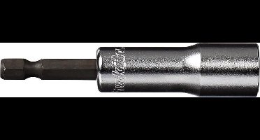 Makita B-52598 Draadeinddop - 13x300mm