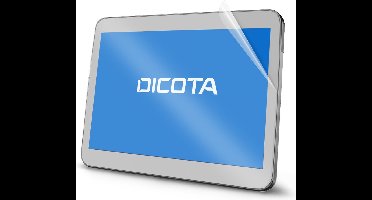 DICOTA Anti-Glare Filter 9H for Microsoft Surface GO self-adhesive