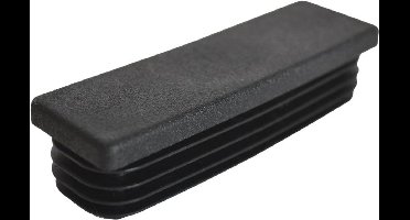Insteekdop 80x25x1,5-3mm