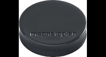 Ergo-magneten Medium