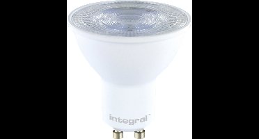 Spot - GU10 - 4W - Daglicht - 6000K