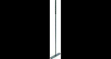 GB muurplaatanker vz met plaat M12x600mm