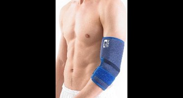 Sportbrace tenniselleboog Neo-G