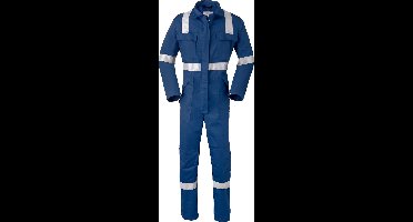 HAVEP Overall 5-Safety 2033 - Marine - 54