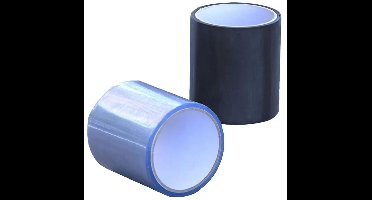 Evertape Dichtings- en Reparatieband, Transparant