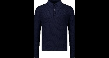 Cars Jeans Polo Apor -