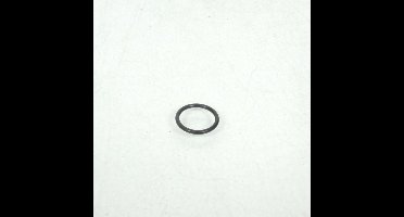 O-ring Ø16x1.8mm 93210-16772-00 voor motor Yamaha 250 YZF 2014 tot 2017 Nieuw