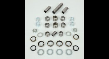 Reparatieset ophangingslink Prox voor motor KTM 450 SX-F 2011 tot 2022 Nieuw