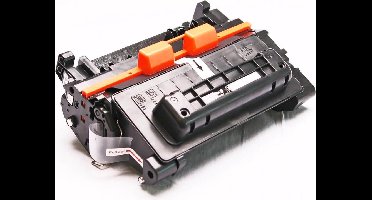 ABC huismerk toner geschikt voor HP 90A CE390A voor HP Laserjet M601dn M601m M601n M602 M602n M602dn M602x M602m M603xh M603n M603dn M4555f MFP M4555fskm MFP M4555h MFP M4555 MFP M4555f MFP