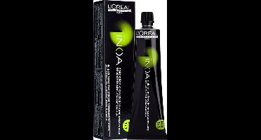 Loreal Professionnel Inoa 9-12 60 gr