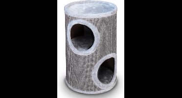 KRABPAAL TREND CATDOME EVERLASTTOWER