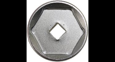Wurth - Gereedschapsset voor aftappen van oliefilter Voor 1.8 en 2.0 L FSI en TFSI - Gereedschapsset voor aftappen van oliefilter Voor 1.8 en 2.0 L FSI en TFSI x 1 st