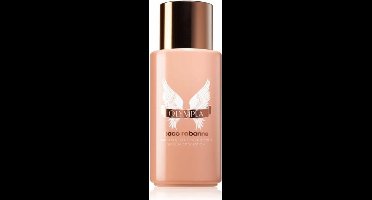 Paco Rabanne Olympéa Body Lotion 200ml