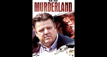 Murderland